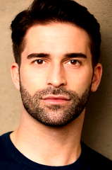 Daniel Garcia profile picture
