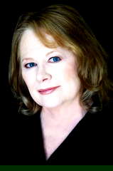 Shirley Knight profile picture