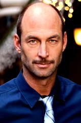 Darin Cooper profile picture
