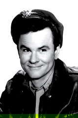 Bob Crane profile picture