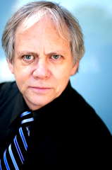 Dennis Fitzpatrick profile picture