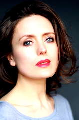 Rebecca O'Mara profile picture