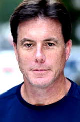 Peter O'Hara profile picture