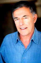 Fred Henderson profile picture
