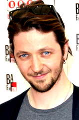 Silvio Muccino
