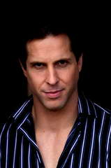 Steven A. Davis profile picture