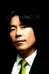 Oh Dal-su profile picture