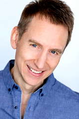 Scott Parietti profile picture