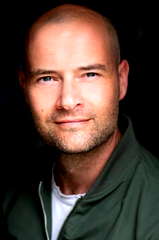 Paul Harrop profile picture