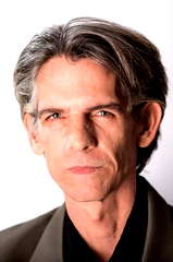 Craig Hurley profile picture