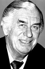 Monty Berman