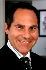 Marc Vahanian profile picture