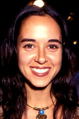 Brigitte Bako