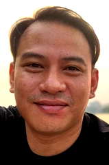 Pakchanok Wo-Onsri profile picture