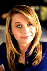 Sarah Kent profile picture