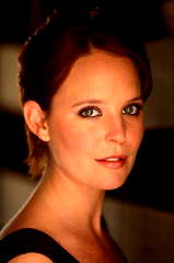 Ginger Williams profile picture