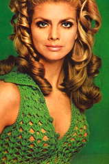 Heather Hewitt profile picture