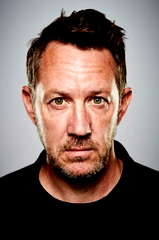 Alan McKenna profile picture