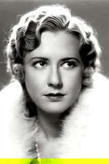 Mae Clarke profile picture