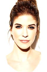 Devon Weigel profile picture