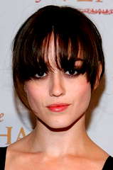 Heather Lind profile picture