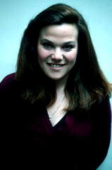 Leslie Ackerman profile picture
