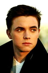Jesse McCartney profile picture