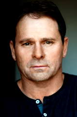 Mike Mitchell profile picture