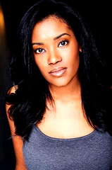 Kourtney Bell profile picture