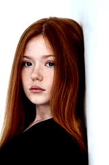 Layla Burns profile picture