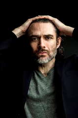 Fausto Morciano profile picture