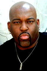 Marcus M. Mauldin profile picture