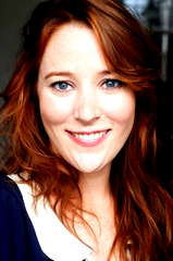 Claire van Beek profile picture