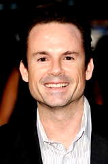 Matt Nolan profile picture