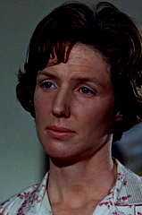 Laurinda Barrett profile picture