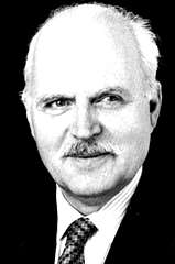 Richard Bebb profile picture