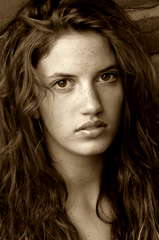 Sierra Richter profile picture