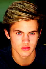 Samuel Braun profile picture