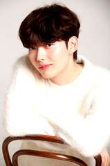 Jeong Soo-hyun profile picture