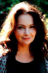 Anna Dymna