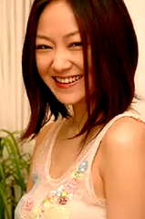 Fujiko profile picture
