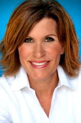 Judy Norton profile picture