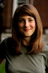 Jenna McDonald profile picture