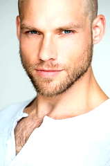 Nathaniel Bacon profile picture