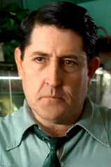 Dana Craig profile picture
