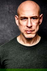 Kevin Steinberg profile picture