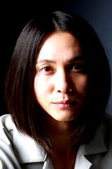 Sumihiro Yoshikawa profile picture