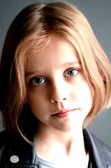 Vitaliya Kornienko profile picture