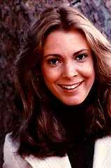Marilyn Hassett profile picture