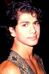 Ray Oriel profile picture